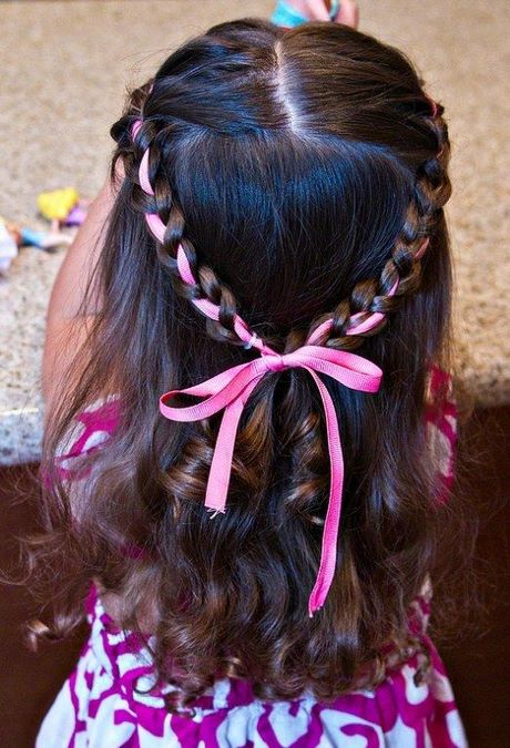 penteados-juninos-para-cabelos-cacheados-infantil-66_12 Juninos Прически за къдрава коса за деца