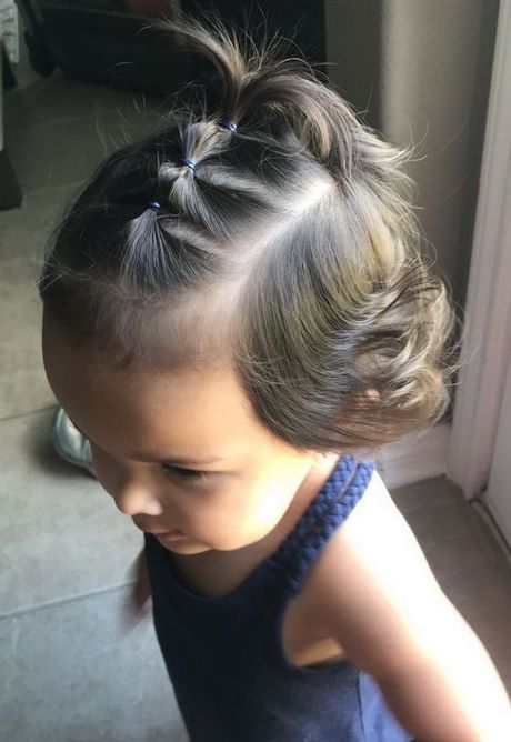 penteados-para-bebe-cabelos-curtos-97_5 Прически за bebe къса коса