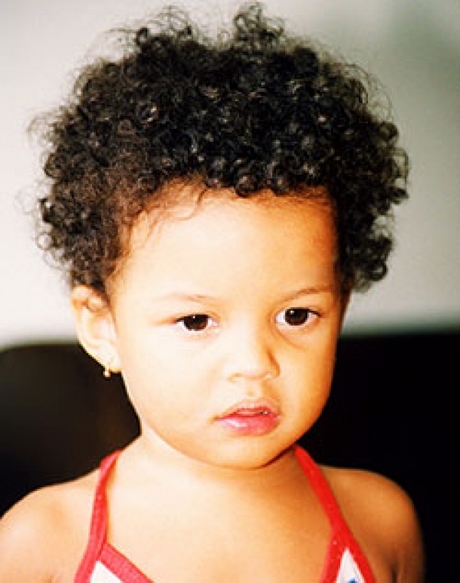 penteados-para-bebe-de-1-ano-cabelo-cacheado-curto-47_5 Прически за bebe 1 година къдрава къса коса
