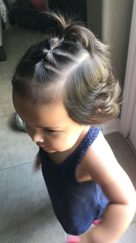 penteados-para-bebe-de-1-ano-cabelo-liso-00_7 Прически за bebe 1 година, права коса