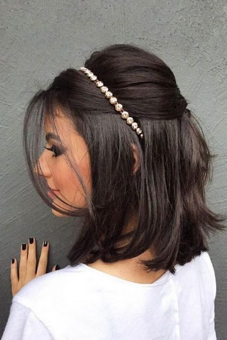 penteados-para-cabelo-chanel-56 Шанел Прически за коса