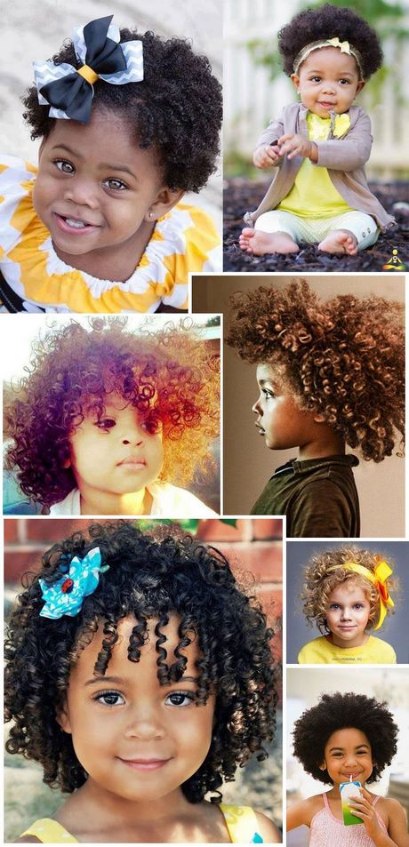 penteados-para-cabelos-curtos-cacheados-infantil-87_9 Прически за къса коса къдрава детска
