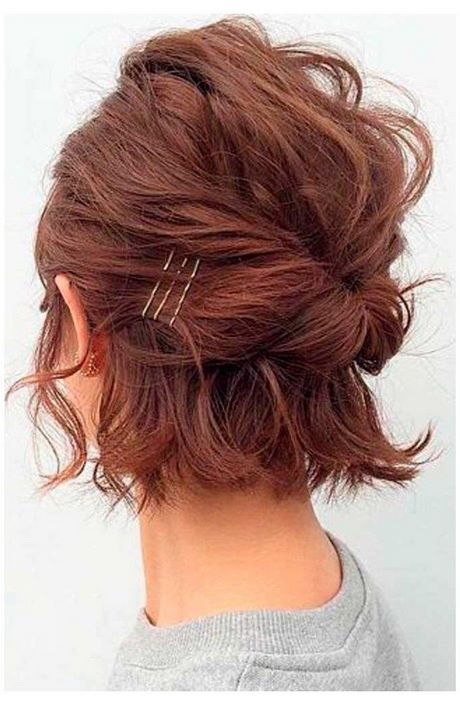 penteados-para-cabelos-curtos-e-finos-23_4 Прически за къса коса и тънка