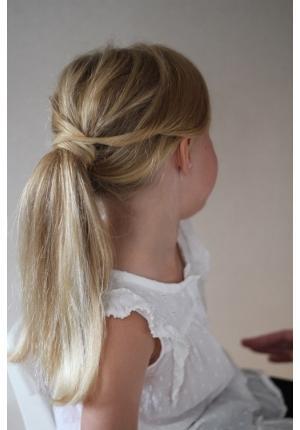 penteados-para-cabelos-lisos-infantil-45_10 Детски прически