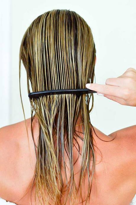 penteados-para-cabelos-ralos-e-curtos-21_15 Прически за изтъняване на косата, къси