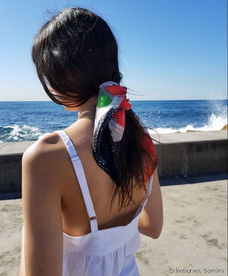 penteados-para-praia-cabelo-cacheado-85_12 Плажни прически къдрава коса