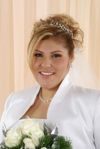 penteados-rosto-redondo-casamento-99_12 Прически кръгло лице сватба