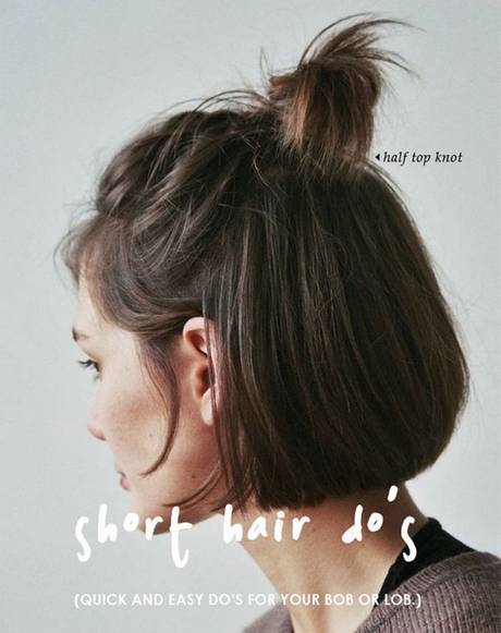 penteados-simples-para-cabelos-curtos-passo-a-passo-29_10 Прости прически за къса коса, стъпка по стъпка