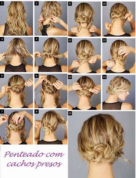 penteados-simples-para-cabelos-curtos-passo-a-passo-29_5 Прости прически за къса коса, стъпка по стъпка