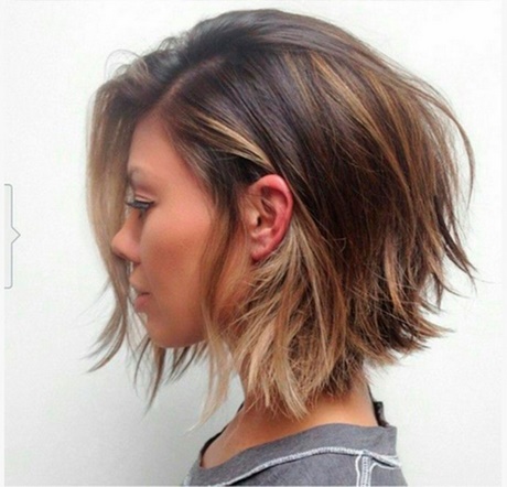 aprender-a-cortar-cabelo-feminino-curto-93_13 Научете се да изрежете косата, къси жени