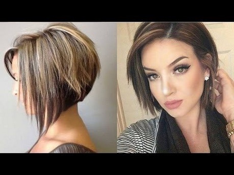 aprender-a-cortar-cabelo-feminino-curto-93_3 Научете се да изрежете косата, къси жени