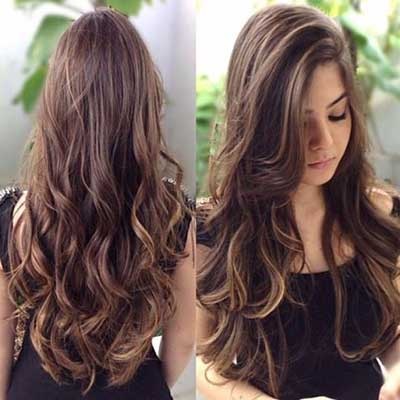 cabelo-feminino-longo-67_16 Косата на жената е дълга