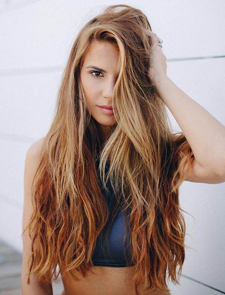 cabelo-feminino-longo-67_3 Косата на жената е дълга