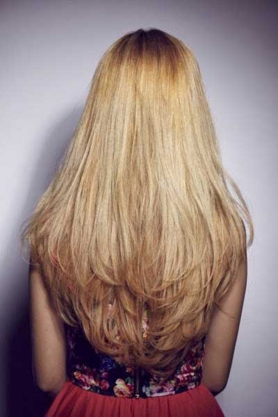 cabelo-longo-repicado-nas-pontas-10_5 Дълга коса макс краища