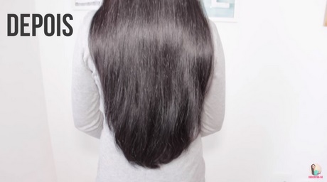 como-repicar-a-frente-do-cabelo-94_10 Как да повдигнете предната част на косата