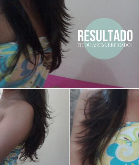 como-repicar-a-frente-do-cabelo-94_19 Как да повдигнете предната част на косата