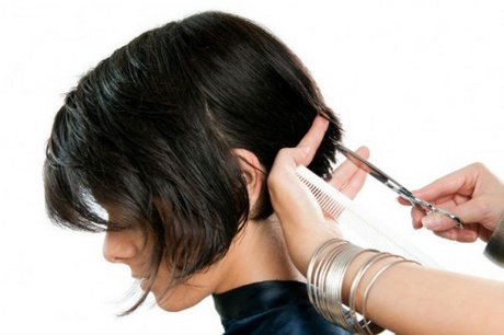 como-repicar-cabelo-57_5 Как да вдигнете косата