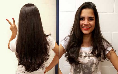 cortar-cabelo-comprido-18_2 Нарежете дълга коса