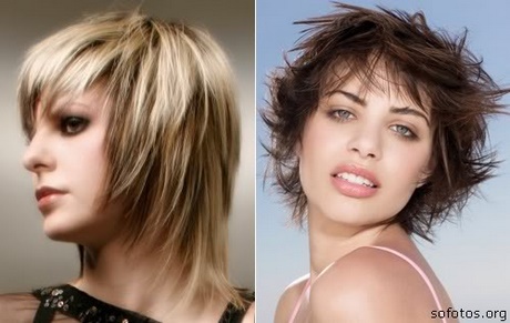 corte-cabelo-curto-feminino-repicado-52_5 Нарежете къса коса женски максимум