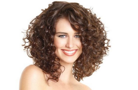 corte-cabelo-curto-repicado-cacheado-44 Нарежете къса коса максимално къдрава