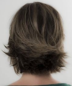 corte-cabelo-repicado-nas-pontas-33_14 Рязане на коса достигна максимум краища