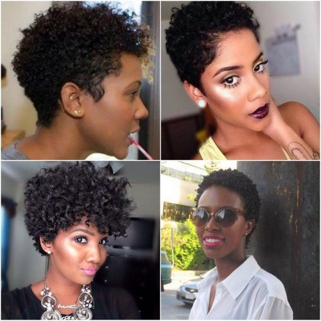 corte-de-cabelo-afros-feminino-37_12 Подстригване афрос жена