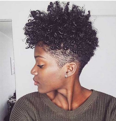 corte-de-cabelo-afros-feminino-37_14 Подстригване афрос жена