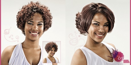 corte-de-cabelo-curto-para-cabelos-afros-16_13 Подстригване къса коса afros