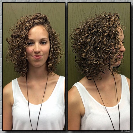 corte-de-cabelo-feminino-crespo-curto-84_16 Подстригване женска къса къдрава коса