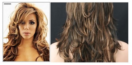 corte-de-cabelo-feminino-repicado-em-camadas-99_10 Подстригването на жените достигна връх в слоевете