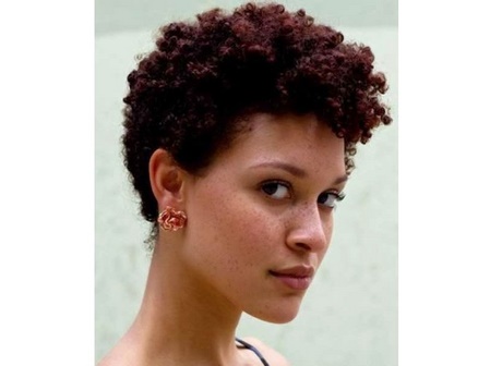 corte-para-cabelo-afro-83_17 Рязане на коса афро