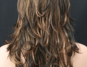 cortes-cabelos-longos-repicados-camadas-82_8 Дълги участъци от косата repicados слоеве