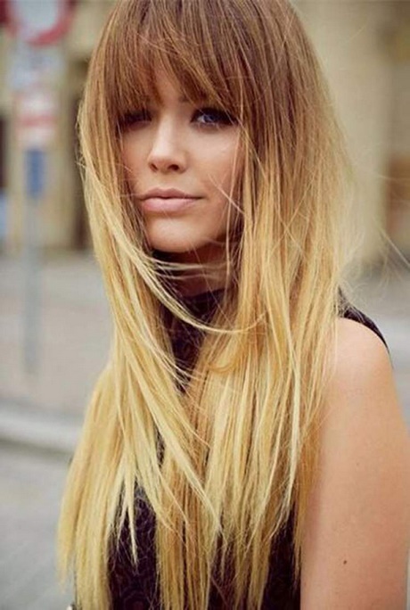 cortes-da-moda-para-cabelos-longos-84_17 Модни сегменти за дълга коса