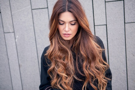 cortes-da-moda-para-cabelos-longos-84_3 Модни сегменти за дълга коса