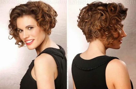 cortes-femininos-para-cabelos-cacheados-53_15 Женски сегменти за къдрава коса