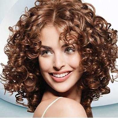cortes-para-cabelos-cacheados-femininos-81_14 Разфасовки за къдрава коса за жени