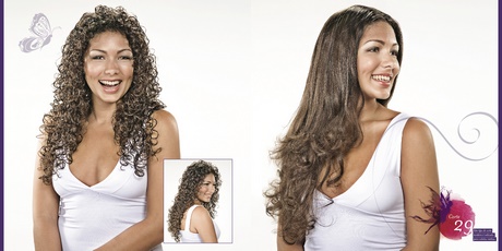cortes-para-cabelos-cacheados-longos-e-volumosos-03_16 Разфасовките за къдрава коса са дълги и обемисти