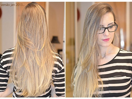 cortes-para-cabelos-longos-e-loiros-97_20 Разфасовки за дълга коса и блондинка