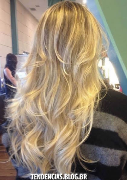 cortes-para-cabelos-longos-e-loiros-97_3 Разфасовки за дълга коса и блондинка