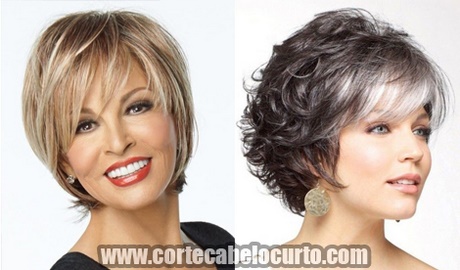 fotos-de-cortes-de-cabelos-curtos-femininos-atuais-44_10 Снимки на контракции на косата, къси женски ток