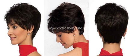 fotos-de-cortes-de-cabelos-curtos-femininos-atuais-44_5 Снимки на контракции на косата, къси женски ток