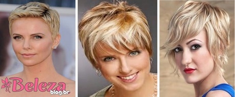 fotos-de-cortes-de-cabelos-curtos-femininos-atuais-44_7 Снимки на контракции на косата, къси женски ток