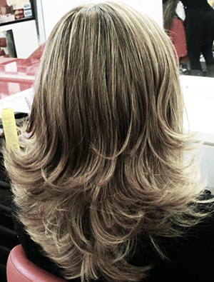 lindos-cortes-de-cabelos-repicados-82 Красиви ивици коса repicados