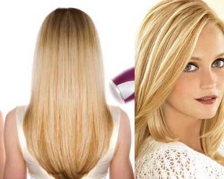 modelo-de-corte-de-cabelo-liso-54_3 Модел за подстригване на косата плосък