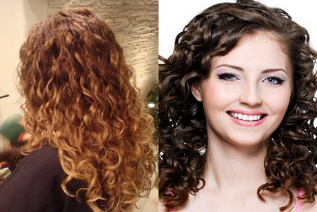 qual-o-corte-ideal-para-cabelos-cacheados-69_16 Какво рязане е идеален за къдрава коса