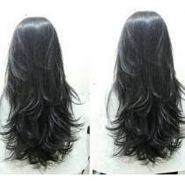 repicado-em-cabelo-longo-72_10 Макс в дълга коса