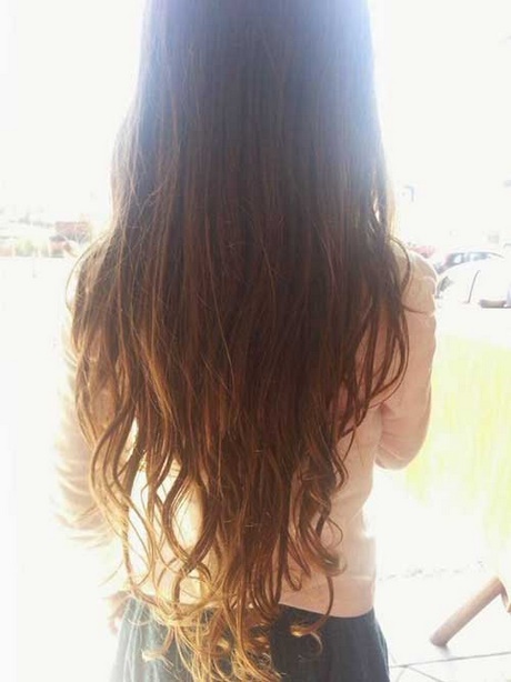 repicado-em-cabelo-longo-72_11 Макс в дълга коса