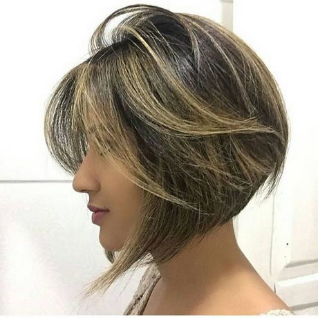 cabelo-chanel-curto-repicado-92 Шанел къса коса