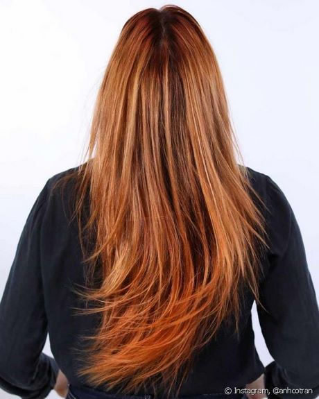 cabelo-comprido-liso-repicado-91_13 Дълга коса, плосък максимум
