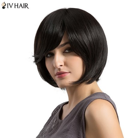 cabelo-curto-com-franja-lateral-56_18 Къса коса със странични бретон